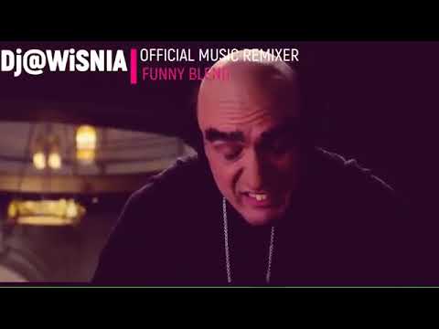 QBIK x PUT-IN - To nasz Papa Smerf (Dj@WiSNIA Blend) 4FUN
