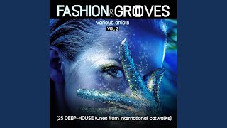 Horizons (Original Mix)