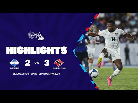 YouTube thumbnail for video