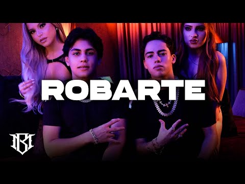 Herencia De Grandes and Money Black Club