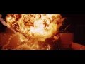 The Death Of Obadiah Stane Iron Monger Iron Man