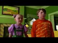 Cat In The Hat Book Trailer