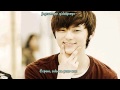 NU'EST - A little bit more (Audio) [Sub ...