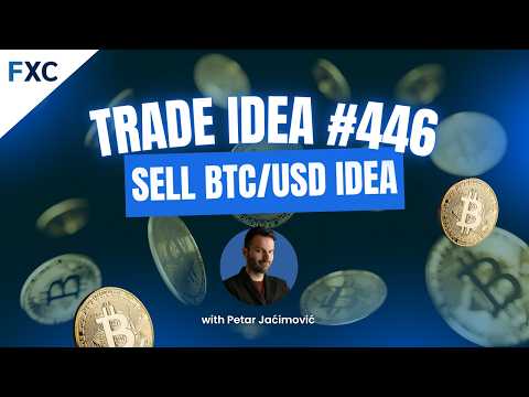 Youtube preview