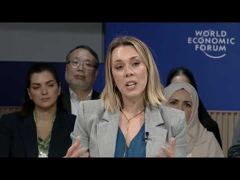 Rachel Adams - AI Ethics Principles Unrealized Globally