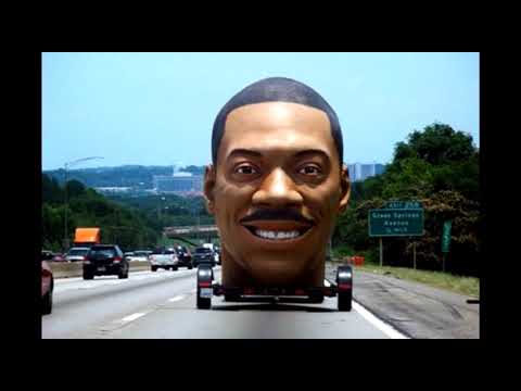 Video thumbnail for I Want to Wake Up