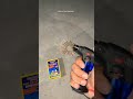 New Launch Crackers Crackers Diwali2024 Diwali Explore Shortvideo Skyshot Shorts