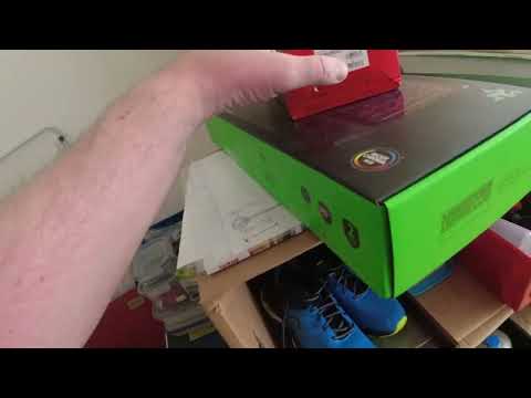 MongoTV_12514 - BAD og BARBERING En Fredag Eftermiddag Sommer 2023