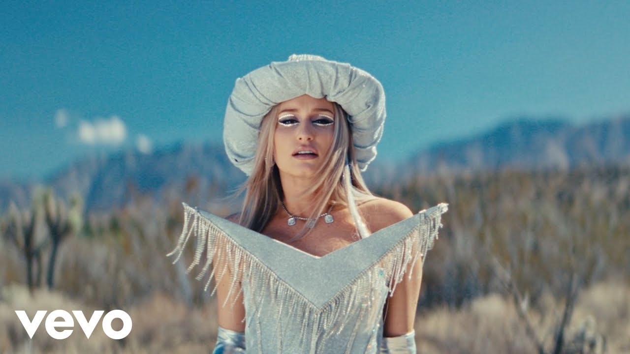 Ceranda — HANDS TiED