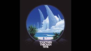 Cover art for Our 4fathers