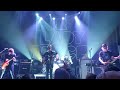 Our Lady Peace - In Repair (Live) -12/15/21- Gramercy Theater, NY