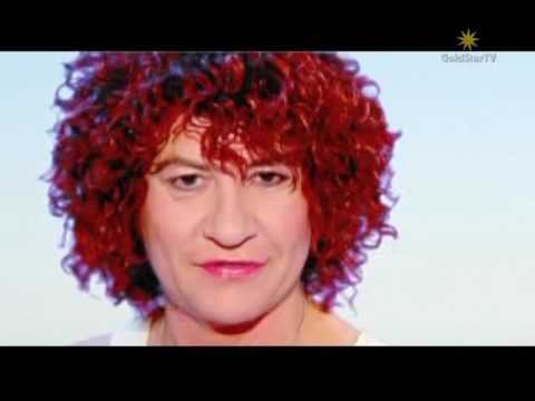 Cora einen sommer lang