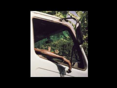 (FREE) Junglejack x Mairo type beat ~ Shere Khan