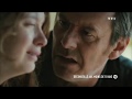 Léo Matteï Saison 3 Episode 3 Bande Annonce Longue