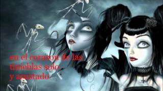 Him - Love's Requiem