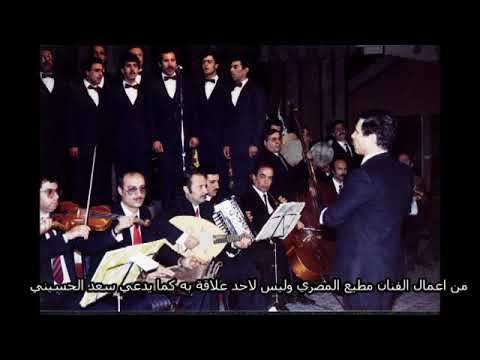 شديت الهجن