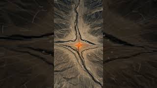 The ripple effect of small earthquakes near major faults | #Geology #Geousman101 #earthquake #Fault