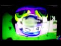I KILLED OPUSC YKSALK REUPLOADED