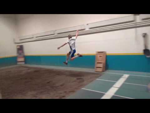 Utvecklingstrappan - Längd, 10 år