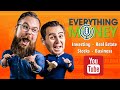 Welcome To Everything Money
