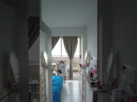 Vidéo