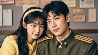 Download lagu Pertemuan di Tengah Pasang Surut, Putri Duyung Ini Rela Jadi Manusia! mp3