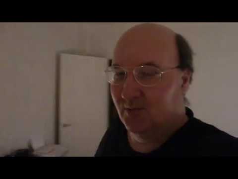 MongoTV_1982 - Godmorgen og God Tirsdag - Vågen Klokken 6.30