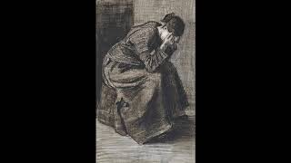 Die Verbannten Kinder Evas - Come Heavy Sleep (Instrumental Cover)