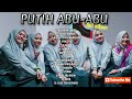 TERBARU KUMPULAN LAGU PUTIH ABU ABU FULL ALBUM Music