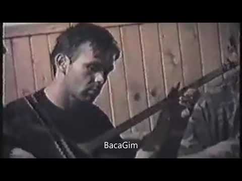 Beqir Gashi dhe Muje Krasniqi Kendojn me Qifteli UQK Kendon ne Luften e Kosoves