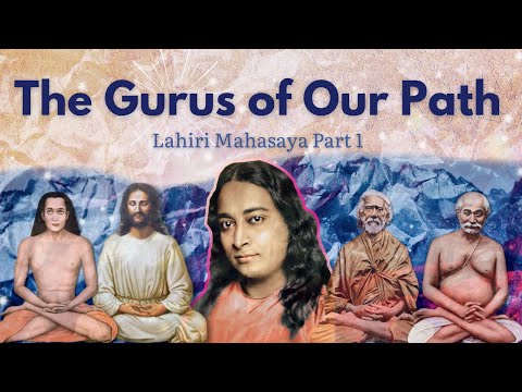 Prayer for Guidance: Exploring the Ancient City of Varanasi & Kriya Yoga #spirituality #spiritual