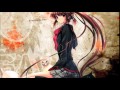 Nightcore - Everybody Lies 