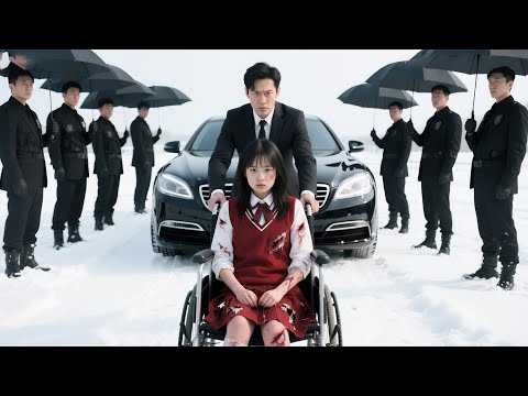 一把長命鎖錯認千金，親女兒慘遭18年被虐，豪門家族得知真相後悔莫及！#姚冠宇 #申浩男