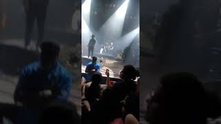 molotov- quen pon pon, quen punk punk