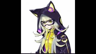 ゲームするだけ