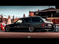 Prophet Posse Judgement Night [Bass Boosted]