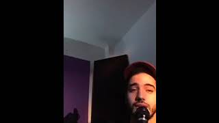 Download lagu ya habibal qolbi mohammed tarek live for fans mp3 Download lagu ya habibal qolbi mohammed tarek live for fans mp3