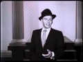 September Song - Frank Sinatra (1962)