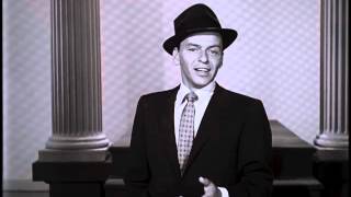 September Song - Frank Sinatra (1962)