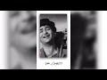 Shree 420 Raj Kapoor Top WhatsApp Status Video Video Creator2 0