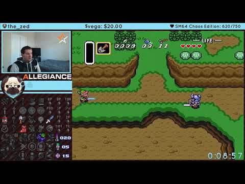 super metroid randomizer faq super metroid randomizer faq
