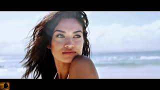 Quanto Tempo E Ancora - Biagio Antonacci