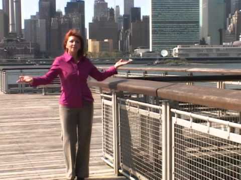 JUANITA BURBANO  NO SOY CULPABLE