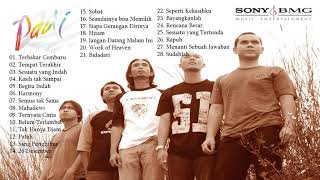 Download lagu KOLEKSI LAGU PADI SINGLE HITS TERBAIK mp3