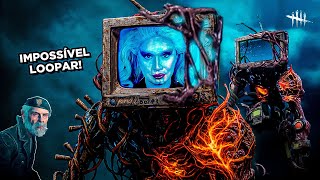 ESSE KILLER É IMPOSSIVEL DE LOOPAR!