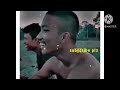 Tumi Mula Khaichila Kamlila Funny Viralvideo Funny