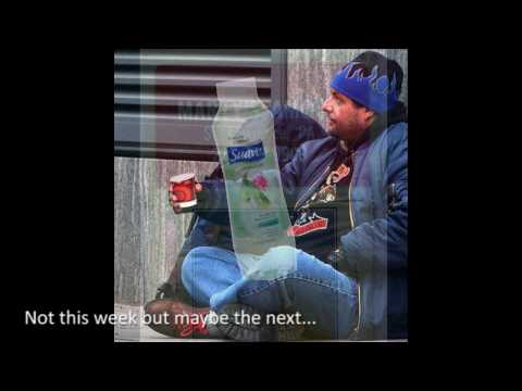 Download University Of Virginia Academical Village People The Reason
Mp3 dan Mp4 2019