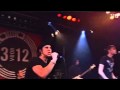 Maximo Park - Your Urge @ Desmet 07  Amsterdam 07 via 3V12