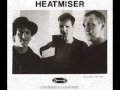 Bastard John - Heatmiser