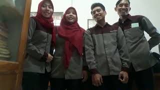 anti hoax staf premkopal kel pray kec praya